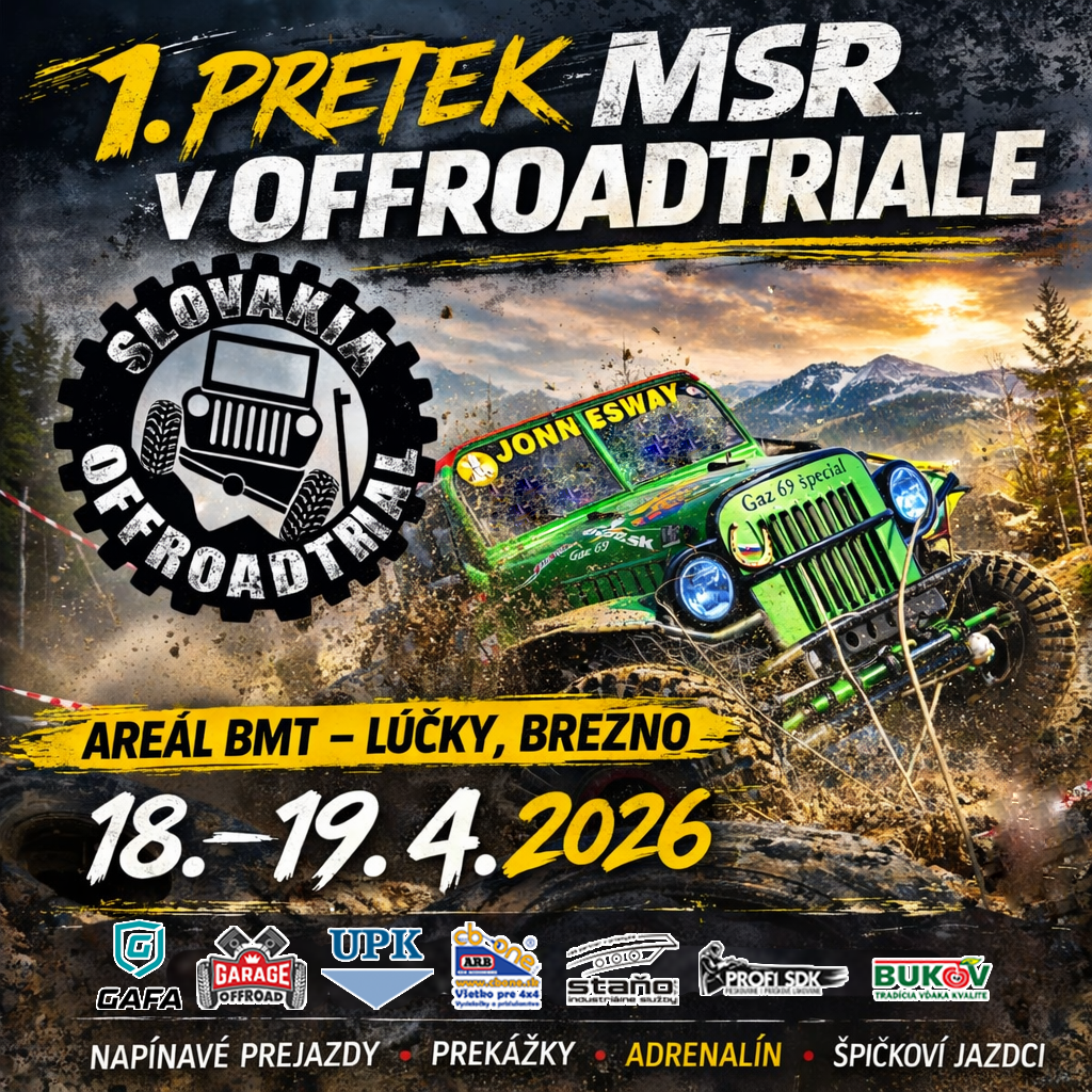 Brezno