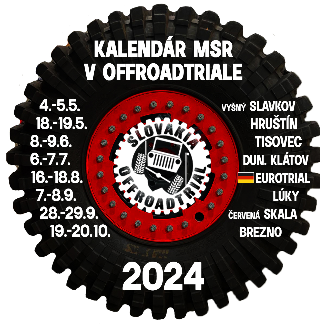 Kalendar 2024 FINAL