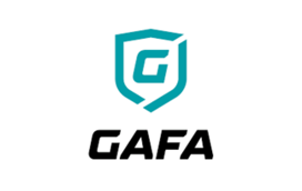 4logo gafa