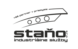 7logo stano