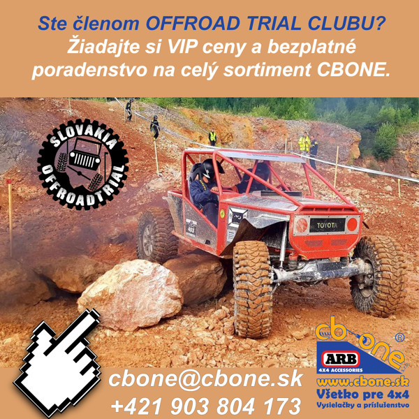 baner cbone