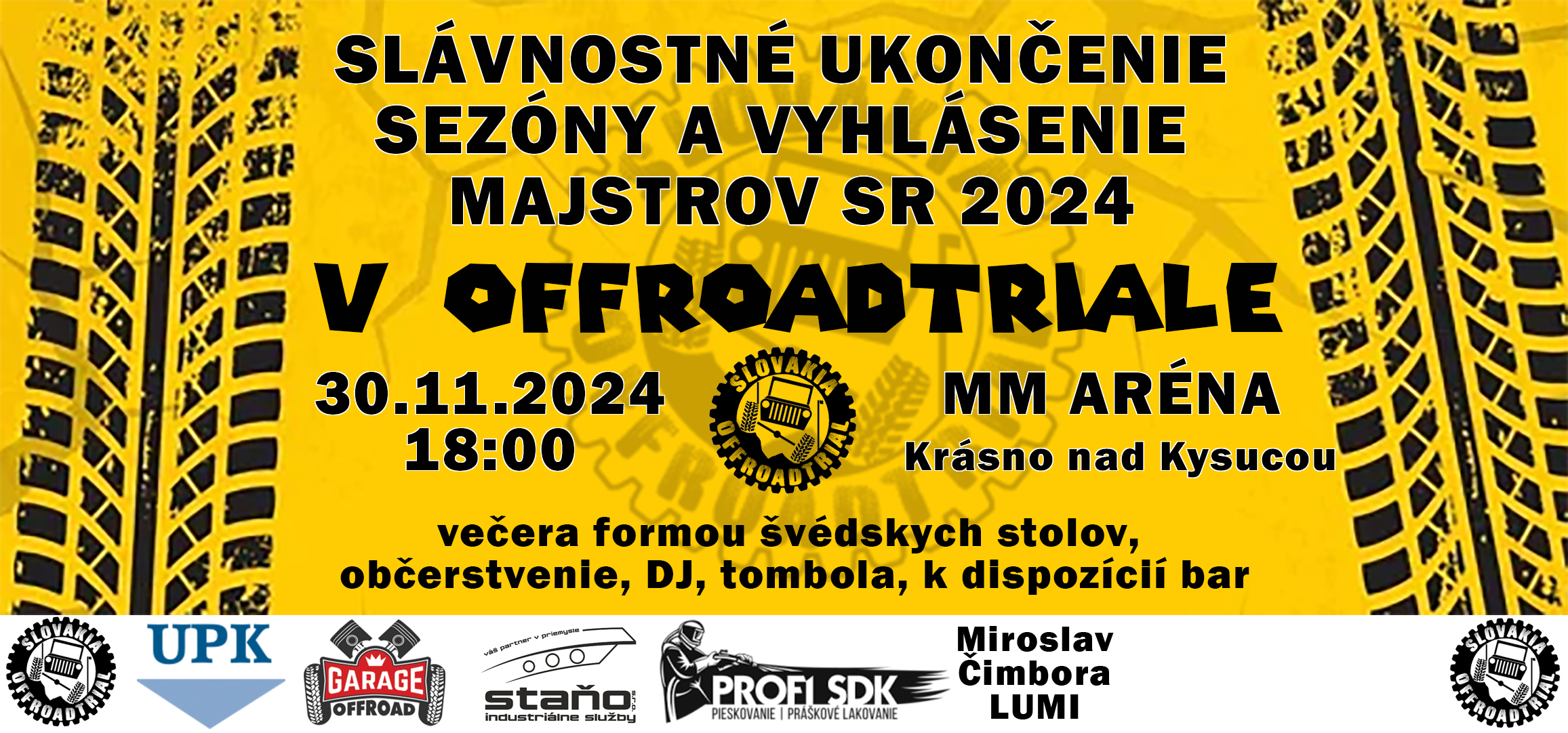 listok