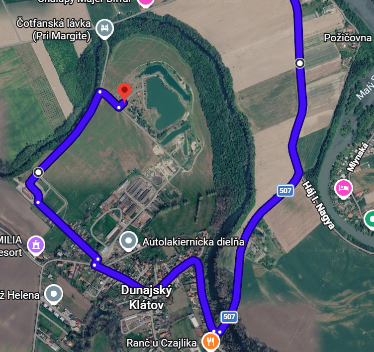 mapa.jpeg