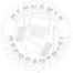 offroad logo