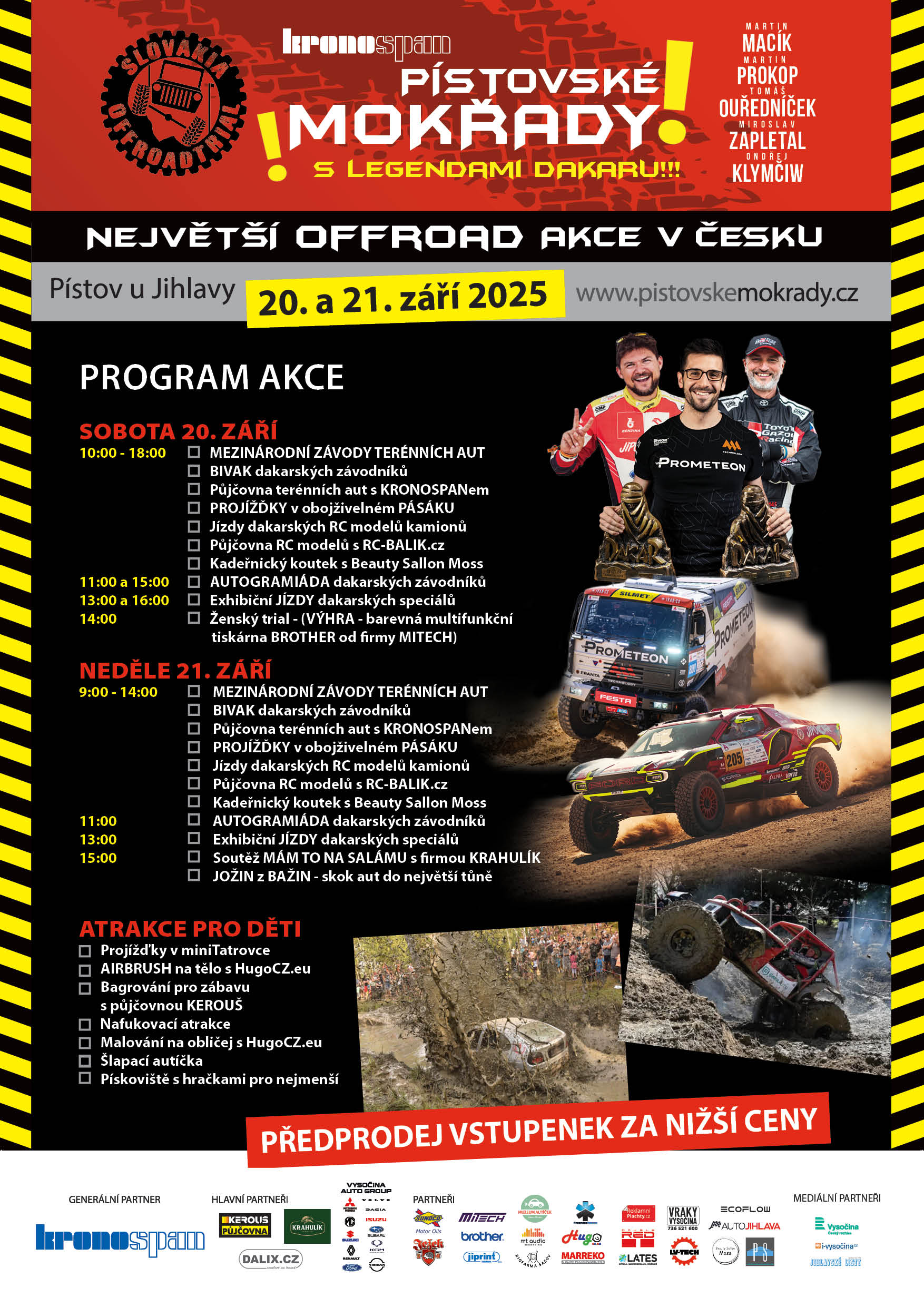 plakat a3